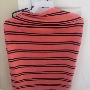 LulaRoe and Brat Star skirts